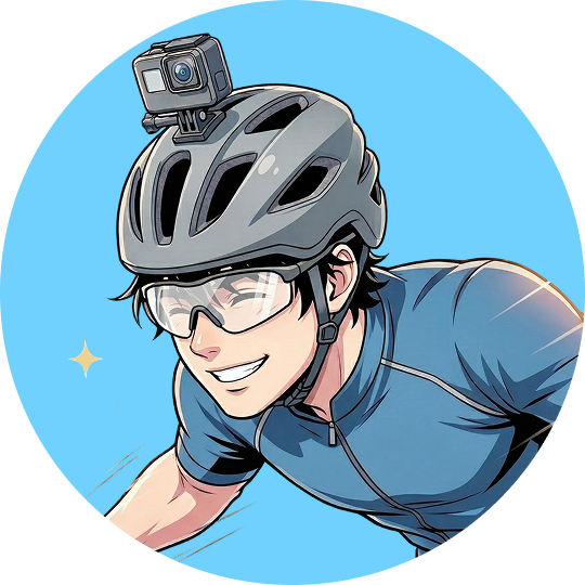 Activity Pack