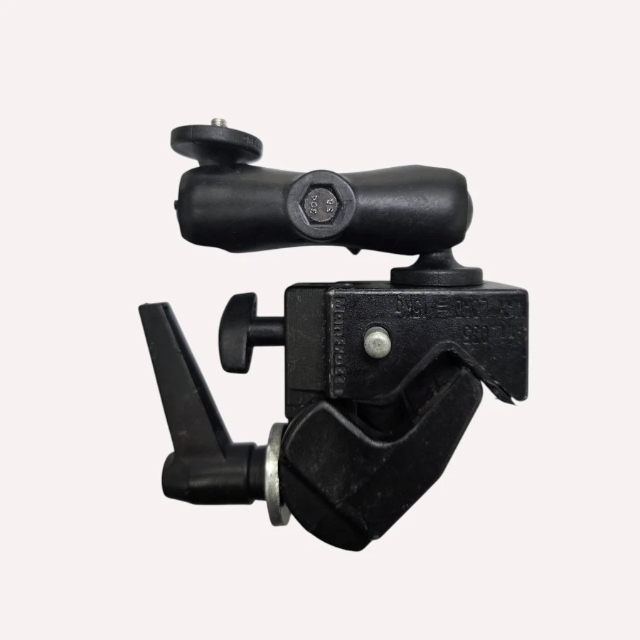 Multi Clamp & RAM Set 이미지 2