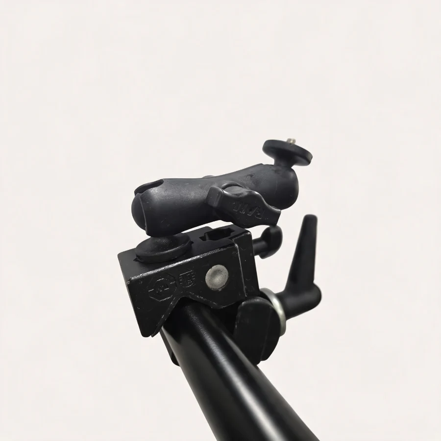 Multi Clamp & RAM Set 이미지 3