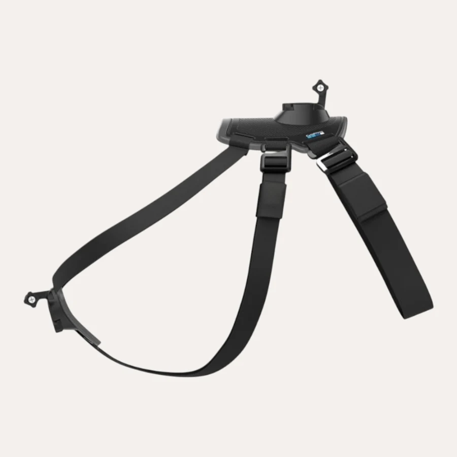 Dog Harness 이미지 2