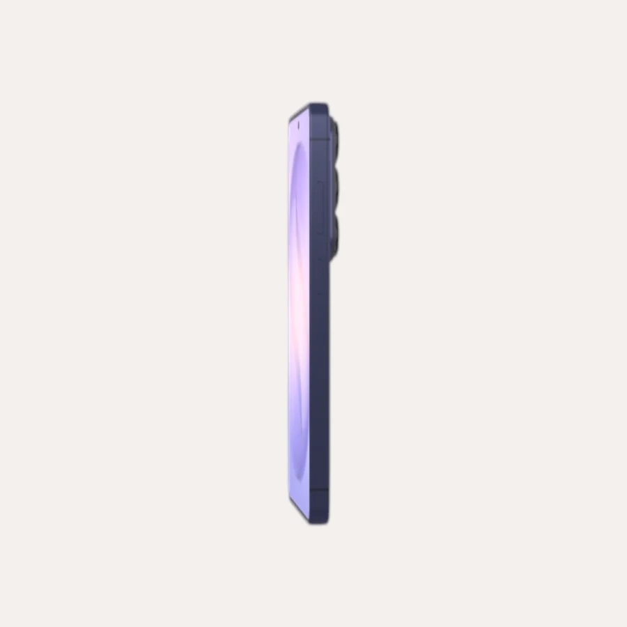 SAMSUNG  S26 울트라 512GB  Cobalt Violet 이미지 4