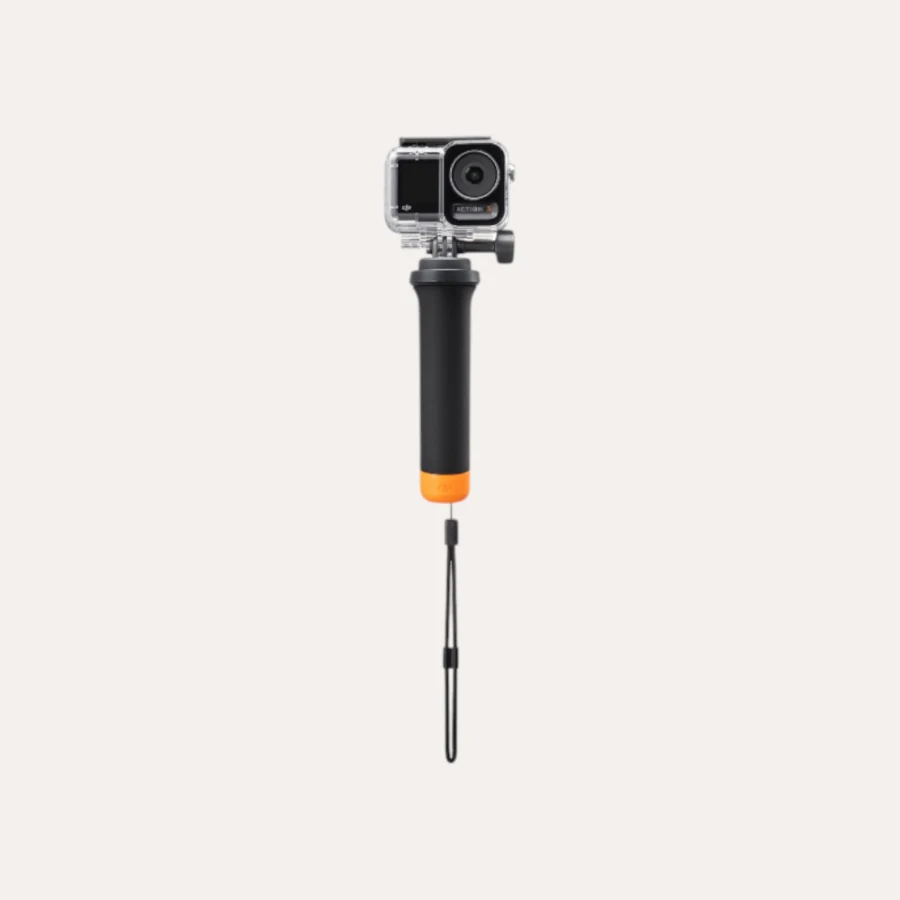 DJI Osmo Action 6 프리다이빙 & 스노쿨링 콤보