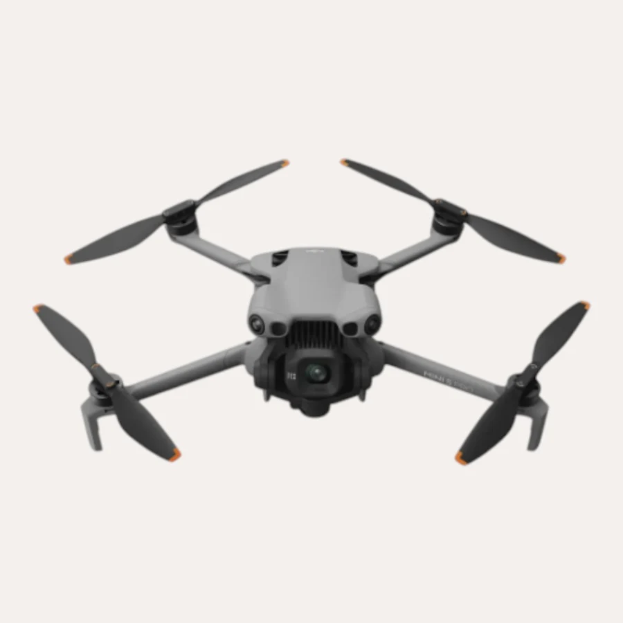 DJI Mini 5 pro 플라이모어콤보(DJI RC2포함)