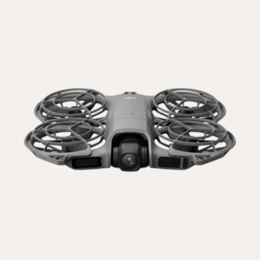 DJI NEO 2 플라이모어콤보
