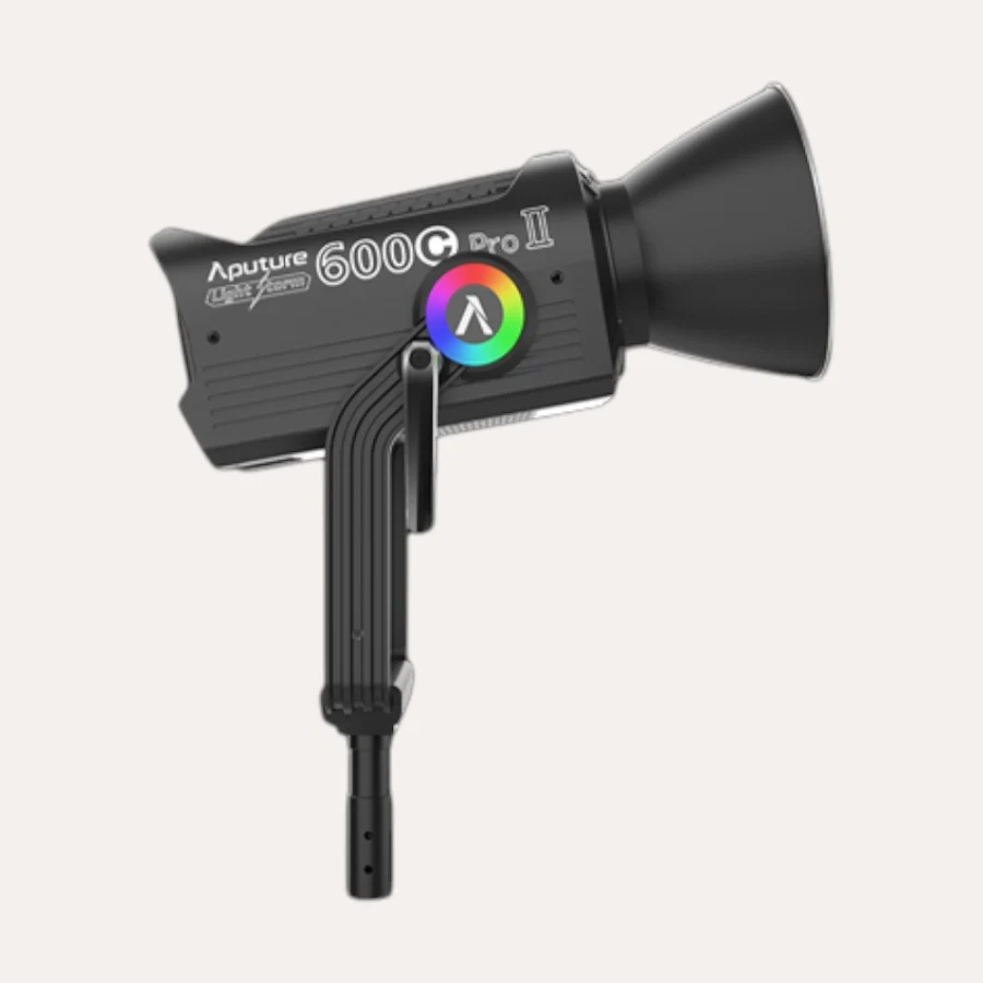 Aputer 600C PRO II 이미지 3