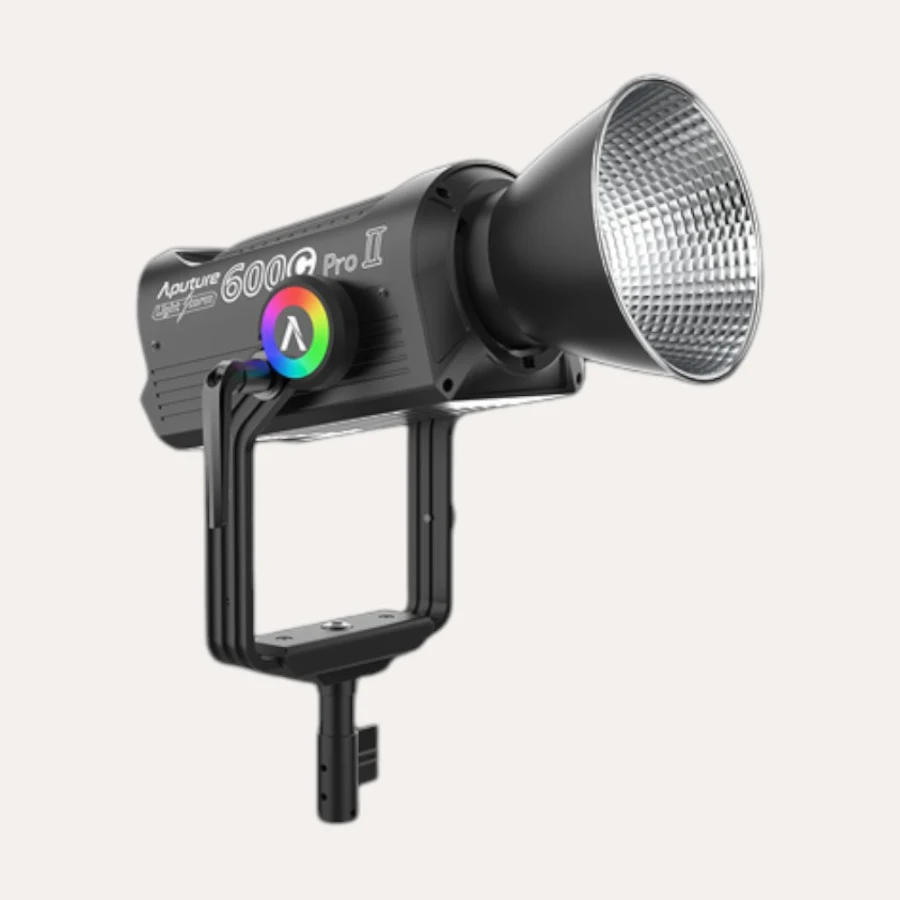 Aputer 600C PRO II 이미지 2