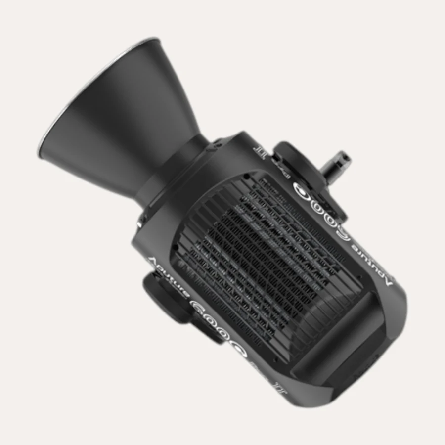 Aputer 600C PRO II 이미지 5