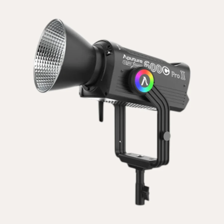 Aputer 600C PRO II