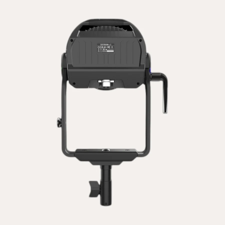 Aputer 600C PRO II 이미지 4