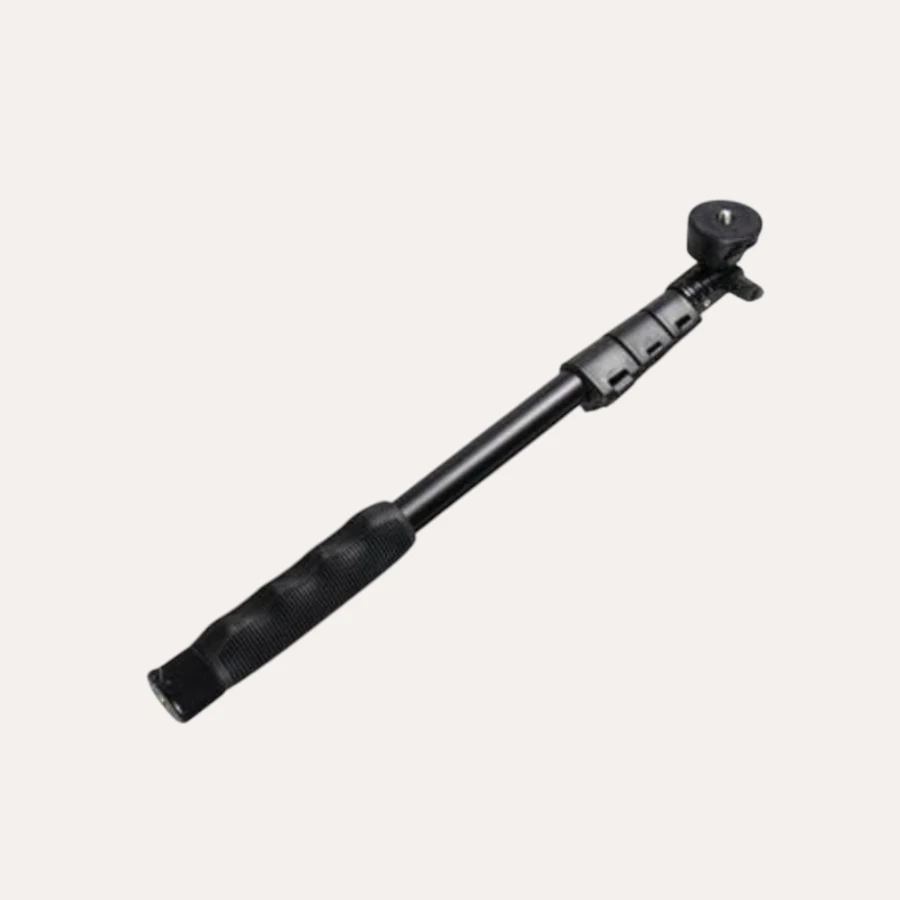 3-Section Selfie Stick