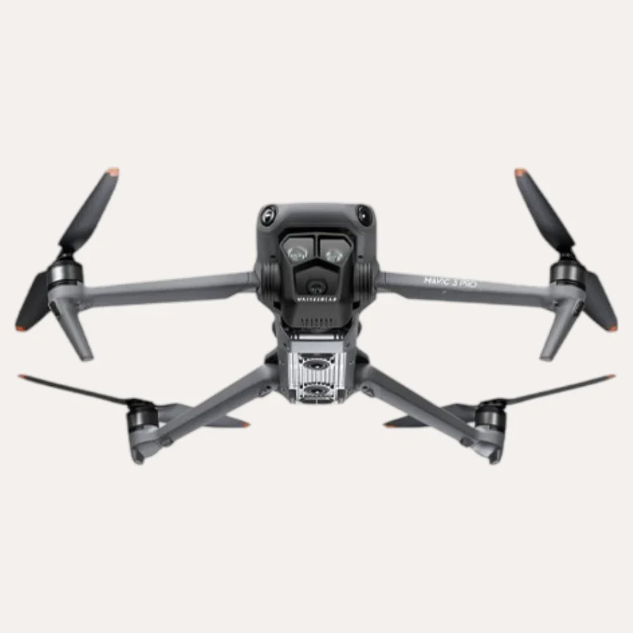 DJI MAVIC 3 PRO FLYMORE COMBO 이미지 2