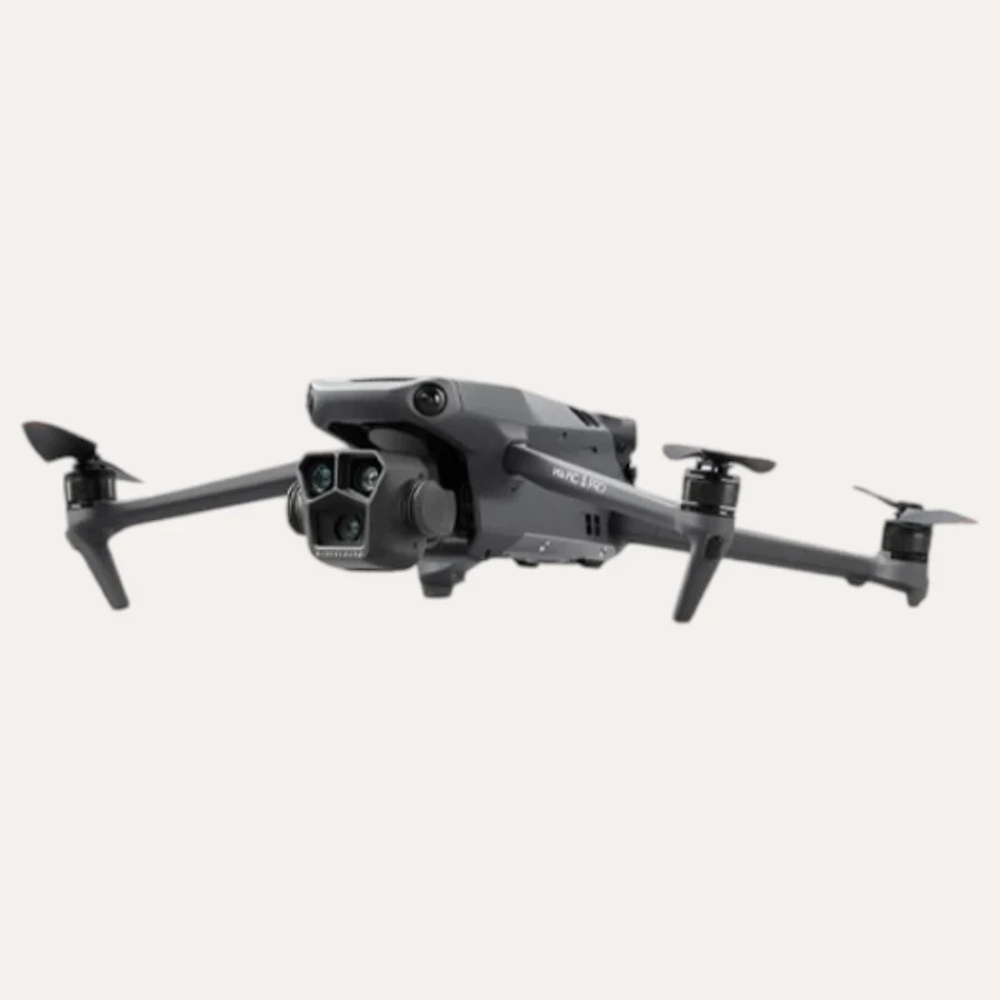 DJI MAVIC 3 PRO FLYMORE COMBO 이미지 3