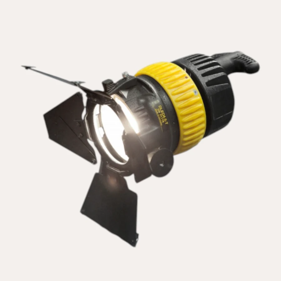 DEDO Light DLED(DLED 4-BI)