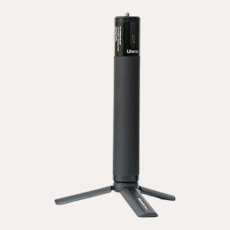 ULANZI POWER BANK GRIP BG-3
