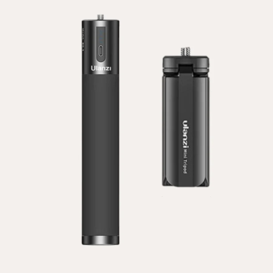 ULANZI POWER BANK GRIP BG-3 이미지 3