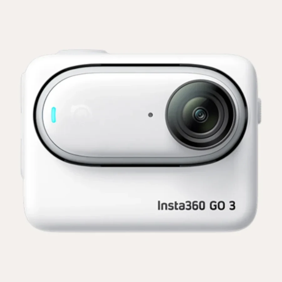 INSTA360 GO3 이미지 2