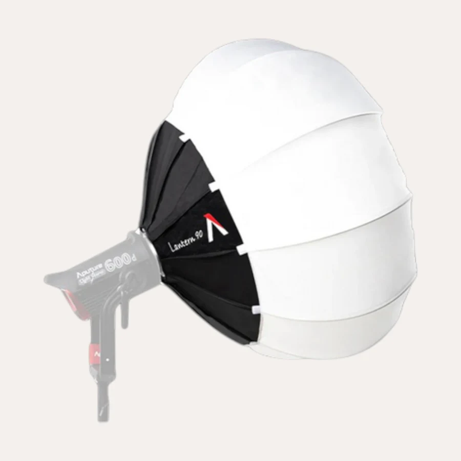 Aputer lenturn 90