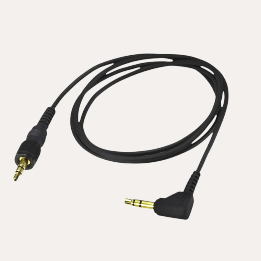 3.5mm to 3.5mm Locking Cable