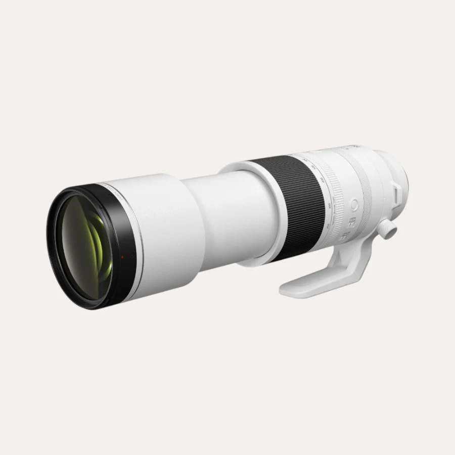 CANON RF 200-800mm f6.3-9 is usm 이미지 3