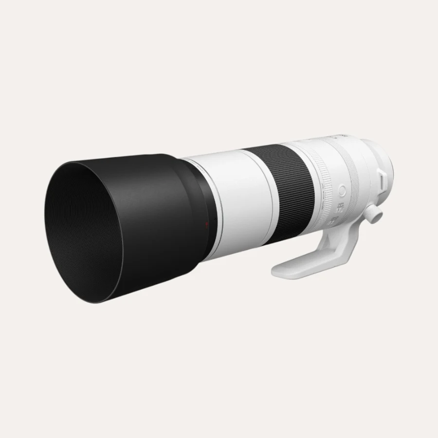 CANON RF 200-800mm f6.3-9 is usm 이미지 4