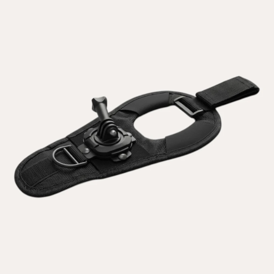 Wrist STRAP