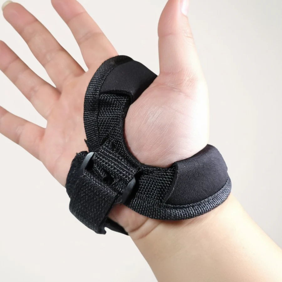 Wrist STRAP 이미지 5