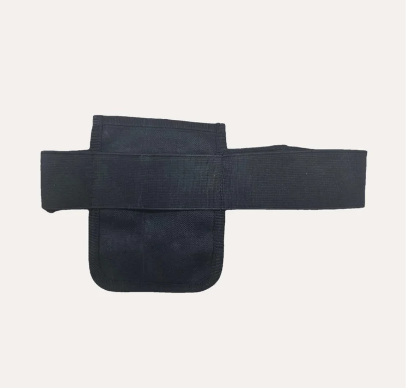 Wireless Beltpack
